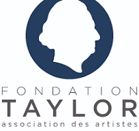 Fondation Taylor