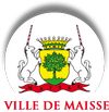 Maisse