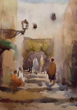 Abdetatif Bensalah