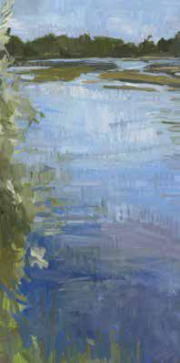 Carole Melmoux