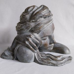 cecile_lours_blavette