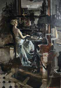 Christoff_Debusschere