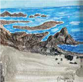 francoise_frugier