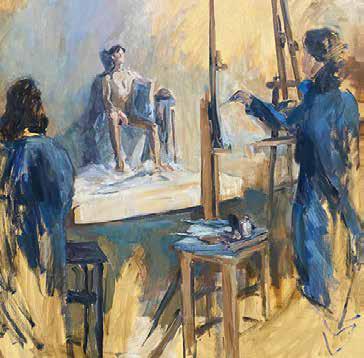 Jacques_Rohaut