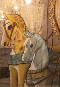 Marie_Claude_Ducloux