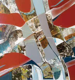 Michel_Buret