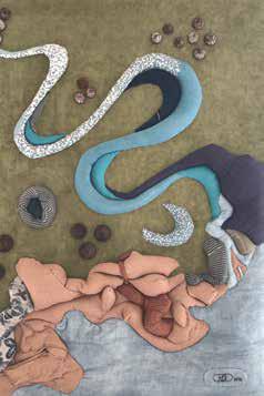 rumiko_nakagawa_gaillard