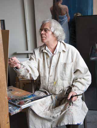 portrait_francois_legrand
