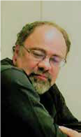 portrait_thierry_briault