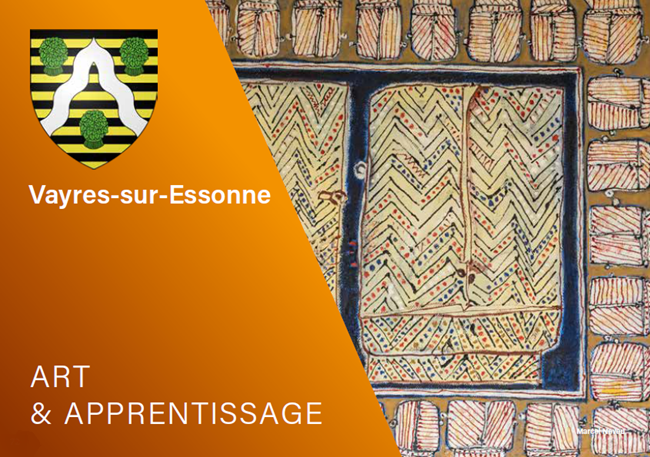 art et apprentissage