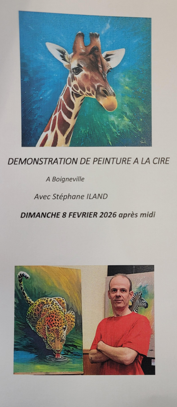 demo_peinture_cire