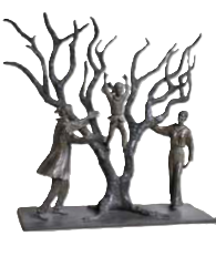 cecile_lours_blavette