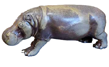 CHARLES-HENRI GUIÉBA