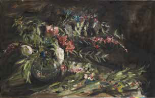 christoff_debusschere