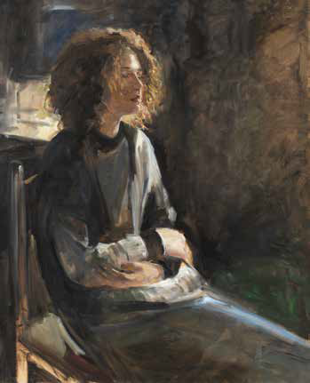 Christoff Debusschere