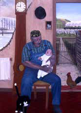 JEAN-MICHEL GUINEBAULT