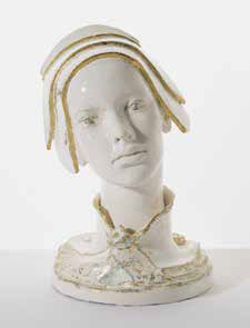 marie_feral_descours