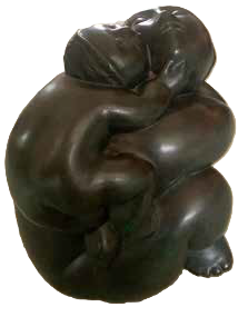 marie-jeanne_doutriaux