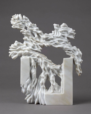 cecile_lours_blavette