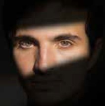 Quentin Kheyap Zanovello