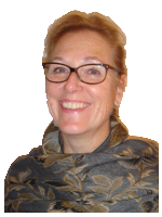 Caroline Delépine