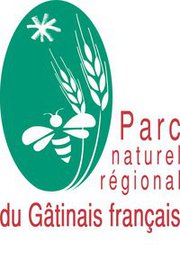 Parc Naturel Regional du Gâtinais français