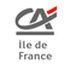 Crédit agricole
