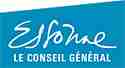 Conseil général de l'Essonne